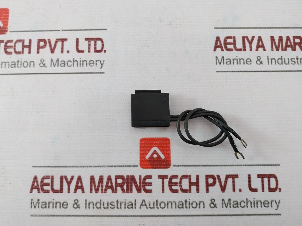 Siemens 3tx6406-0c Surge Suppressor Rc Element 220v - Image 4