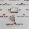 Siemens 5sw3300 Auxiliary Circuit Switch 230v
