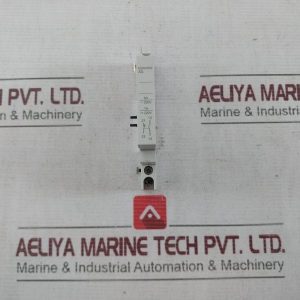 Siemens 5sw3300 Auxiliary Current Switch 230v