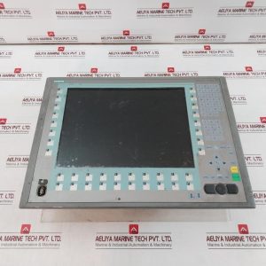 Siemens 6av7462-0ac00-0ca0 Simatic Panel Pc 240v