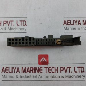 Siemens 6es7 193-4ca30-0aa0 Terminal Module