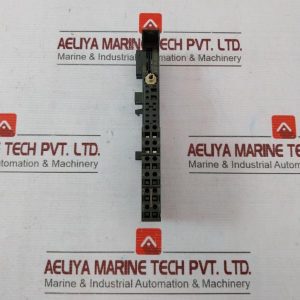 Siemens 6es7 193-4ca50-0aa0 Terminal Module