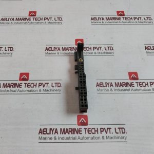 Siemens 6es7 193-4ca50-0aa0 Terminal Module