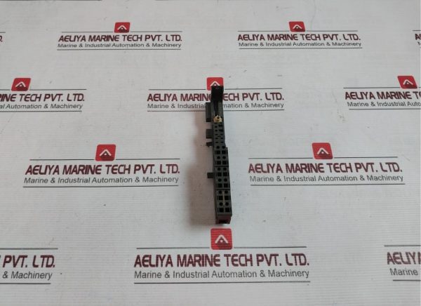 Siemens 6es7 193-4ca50-0aa0 Terminal Module