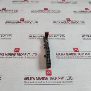 Siemens 6es7 193-4ca50-0aa0 Terminal Module
