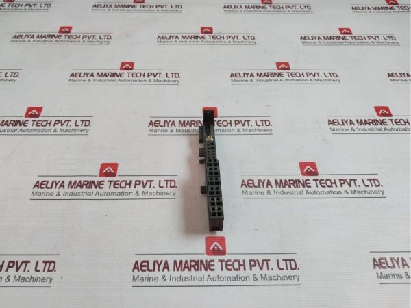 Siemens 6es7 193-4ca50-0aa0 Terminal Module