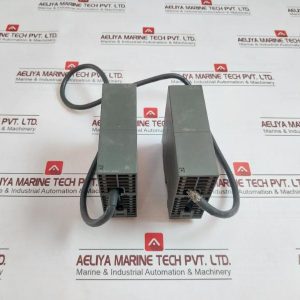 Siemens 6es7 365-0ba01-0aa0 Interface Module 60˚C