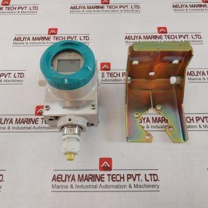 Siemens 7ng3136-0ac12-Z Temperature Transmitter 35v