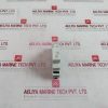 Siemens 7pv1508-1aw30 Multifunction Time Relay 300v