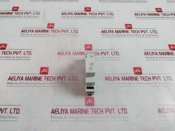 Siemens 7pv1508-1aw30 Multifunction Time Relay 300v