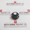 Siemens A5e00180946 Measuring Cell