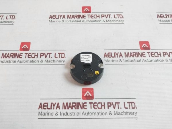 Siemens A5e00180946 Measuring Cell