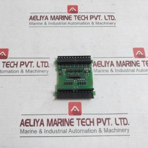 Siemens A5e00213613-3 Pcb