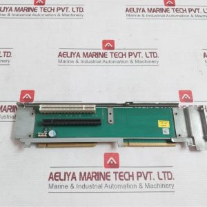 Siemens A5e02359892-3 Pcb