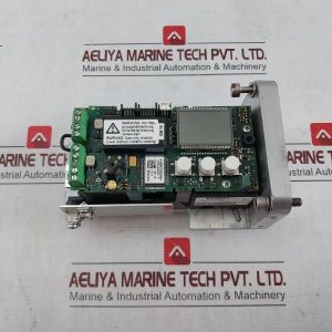 Siemens C73451-A430-P200-09-Cs Circuit Board