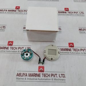 Siemens Hart 7ng3212-0nn00 Temperature Transmitter 20ma