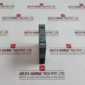 Siemens Sirius 3rm1002-2aa04 Motor Starter 500v