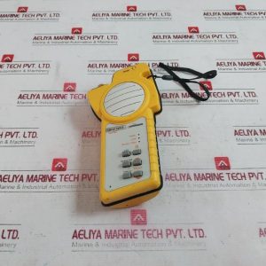 Silicomp Tsh-01 Wireless Communication Module