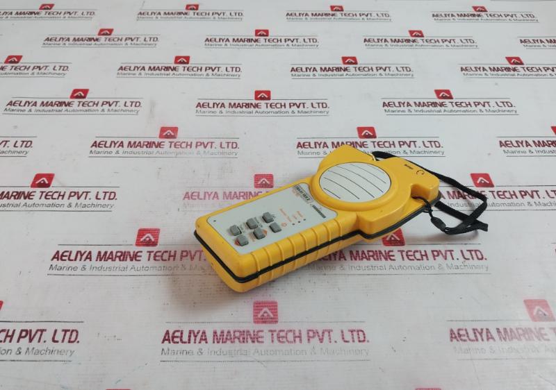 Silicomp Tsh-01 Wireless Communication Module - Image 3