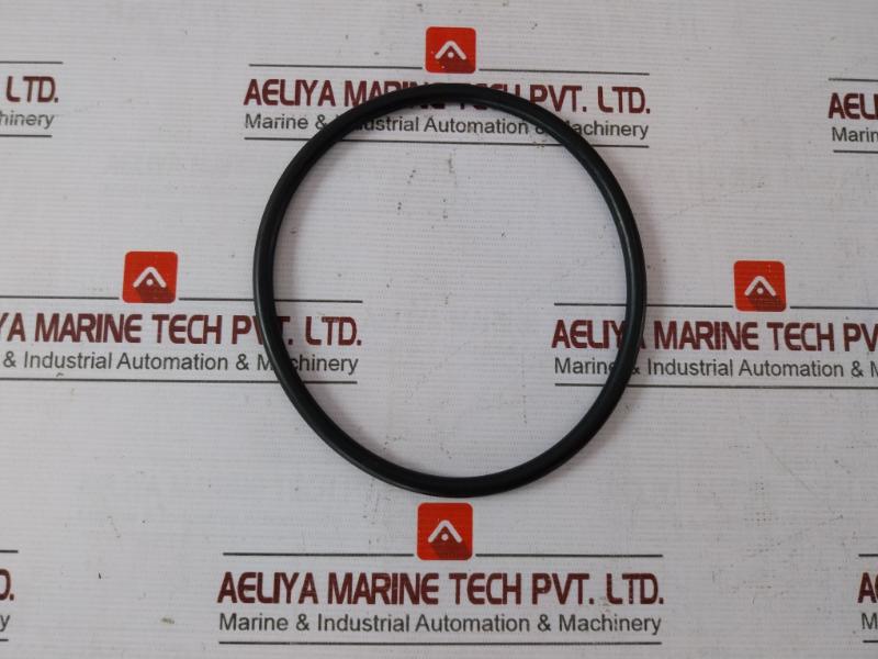 Skum Fjm-150 O-Ring Kit For Nozzle Kit - Image 4