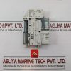 Smc Zk2-Zsea-A Pressure Switch 24v