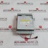 Sony Optiarc Ad-7760h-01 DvdCd Rewritable Drive