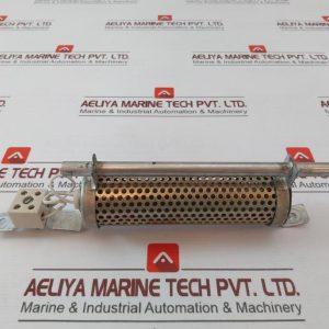 Spherehot Spc Htr Water Heater 240v