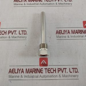 Stainless Steel Thermowell