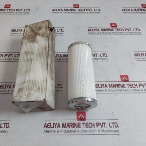 Stauff Se-070g10b4 Filter Element