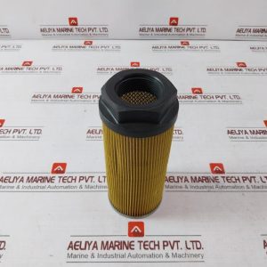 Sue 115 M90 Sg Oil Filter
