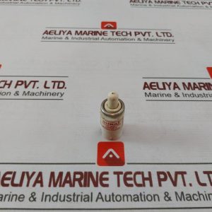 Suraj Door Switch 250v