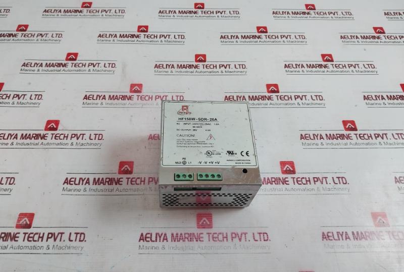 Surrounding Air Temperature Maximum 50°C