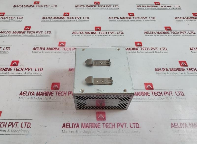 Hengfu Hf150w-Sdr-26a Switching Power Supply 230v - Image 4