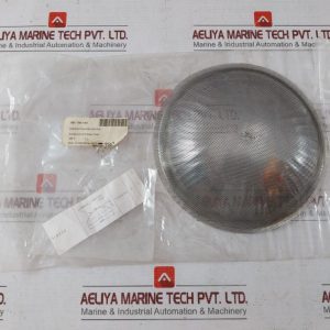 Sus430 Screen For Steam Trap