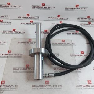 Sylinderteknikk Cr 13-100 Magnetostrictive Sensor