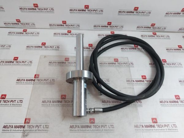 Sylinderteknikk Cr 13-100 Magnetostrictive Sensor
