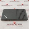 Systech Nds-5008 Network Device Server Revision B