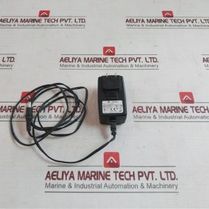 Taixiang 3a-163wp12 Switch-Mode Power Supply 240v