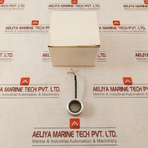 Tamagawa Smartsyn Ts2620n21e11 Brushless Type Resolver