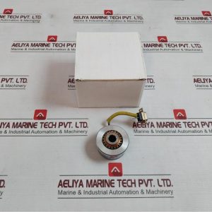 Tamagawa Ts2640n871e172 Resolver Encoder