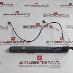 Tc-44-14 A10128 Cartridge Heater Assembly