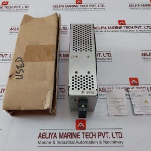 Tdk Eak24-4r2g Power Supply 115v