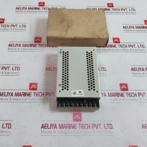 Tdk Rdm 05-6r0 Power Supply