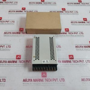 Tdk Rdm 05-6r0 Power Supply 24v