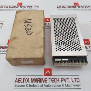 Tdk Rdm24-2r5 Power Supply 24v
