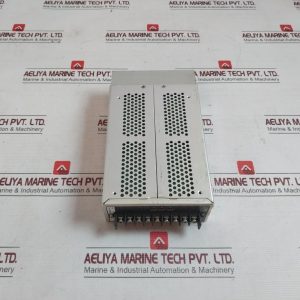 Tdk Rm 24-3r2gb Power Supply 115v