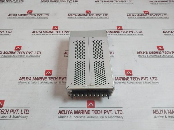 Tdk Rm 24-3r2gb Power Supply 115v
