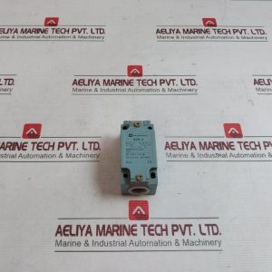 Telemecanique Xck-J Limit Switch 500v