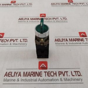 Telemecanique Zb2-Be101 Contact Block 400v