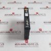 Televes 5075 Amplifier 15v